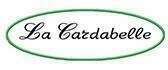 LA CARDABELLE