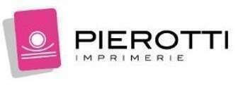 PIEROTTI  Imprimerie
