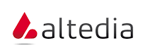 ALTEDIA