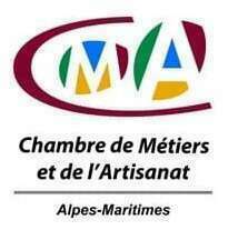 CMA