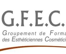 GFEC