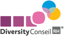 Diversity Conseil