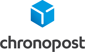 Chronopost