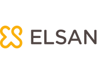ELSAN