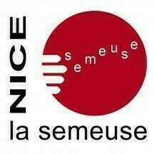 LA SEMEUSE