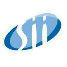 SII