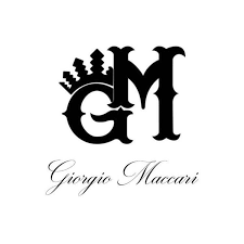 Giorgio 