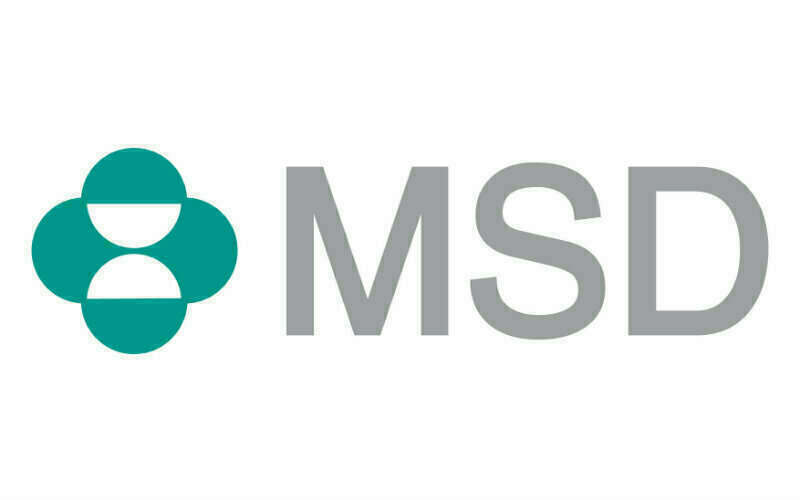 MSD