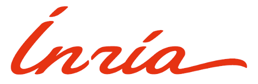 inria