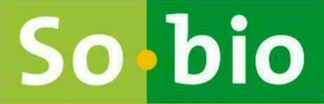 sobio