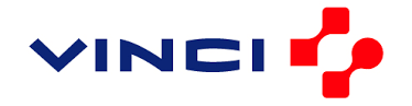 vinci