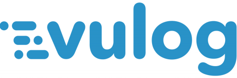vulog