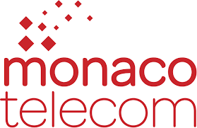 Monaco Telecom