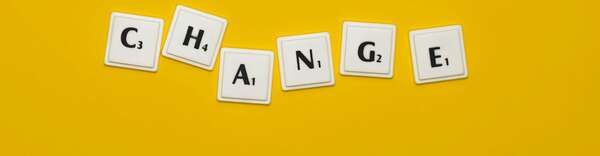 Accompagnement du changement : Pourquoi la transformation managériale est indispensable ?