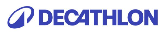 decathlon