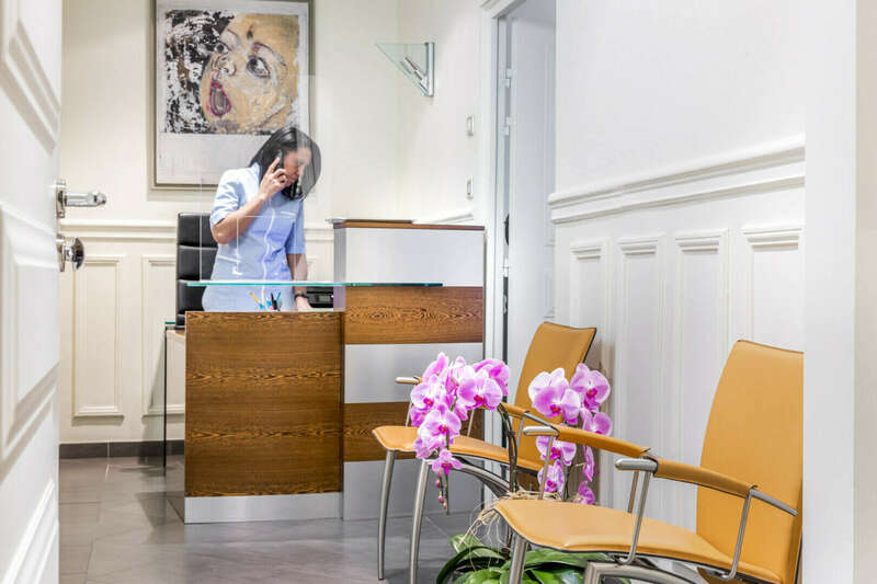 p4pcwzfskn_1652451094