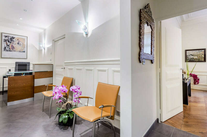 rpmisgb0bl_1652451436