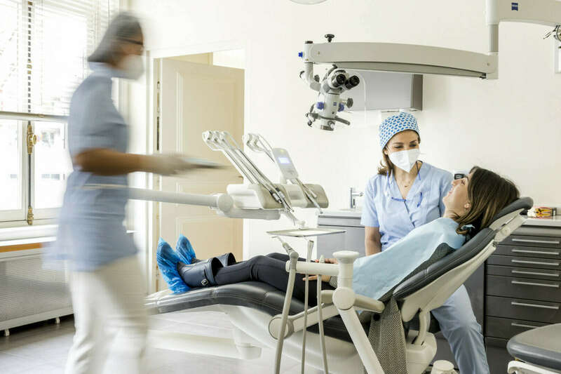 fi9d5nxkdp_1652450651