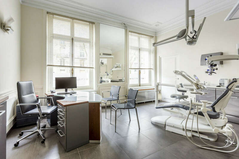 hwgtjpnzf6_1652454383