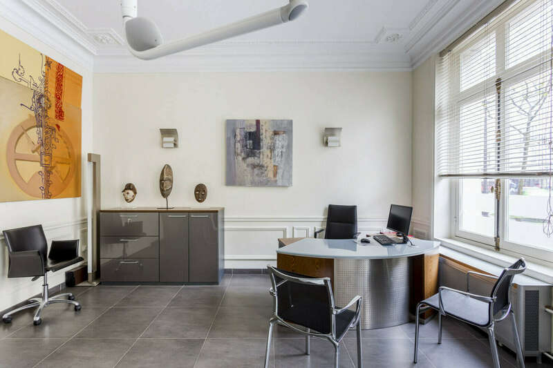 g48qesijdr_1652457766