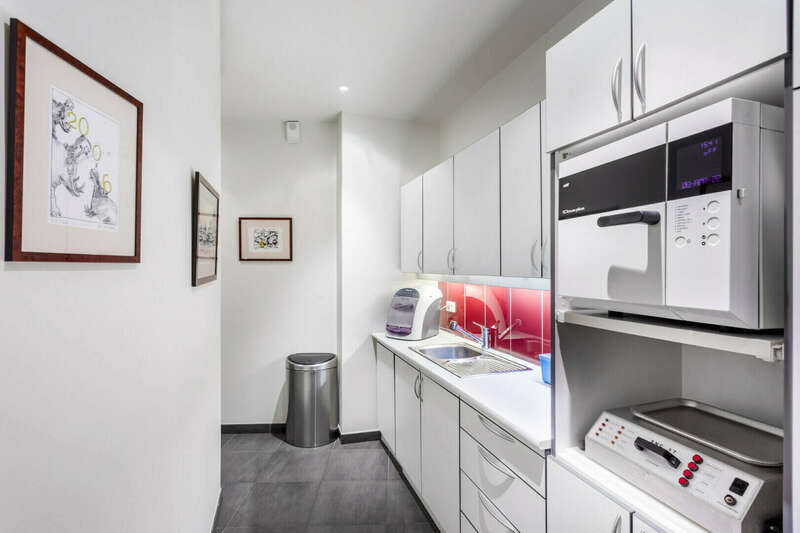 63a09lzesk_1652453784