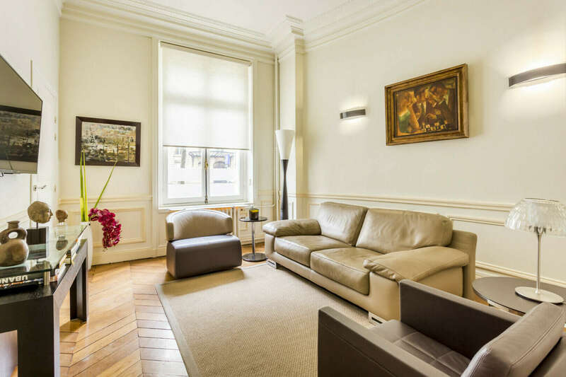 zodvttmwqs_1652454006