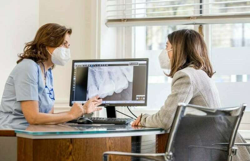 fbijgbdnjb_1652450582