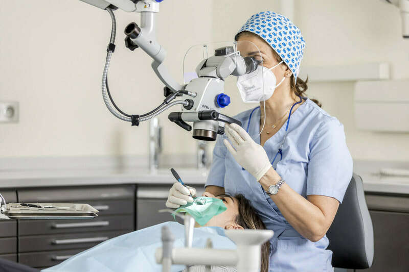 jwvvjhi1ef_1652451034