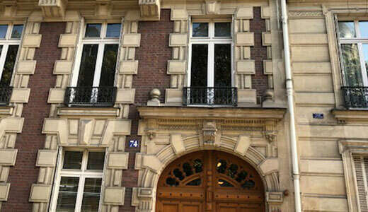 bsalrgbls6_1589883162