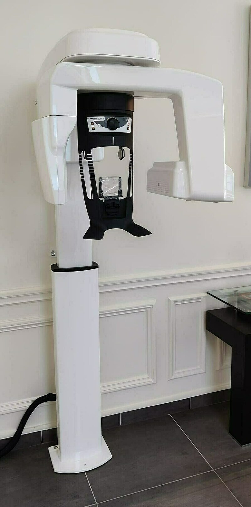 885eab89-541e-4142-a1ee-2ac0e1553a8d