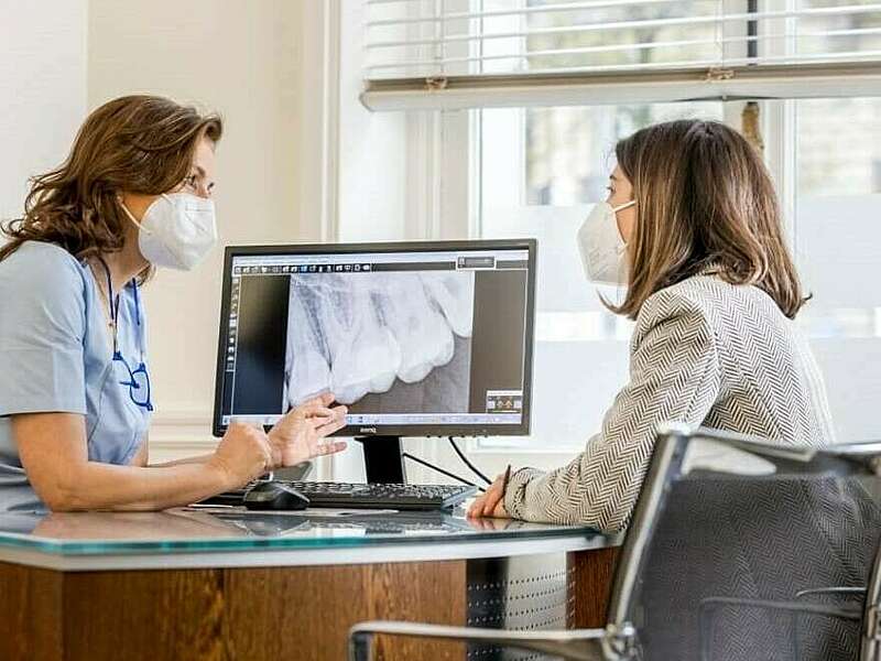 fbijgbdnjb_1652450582