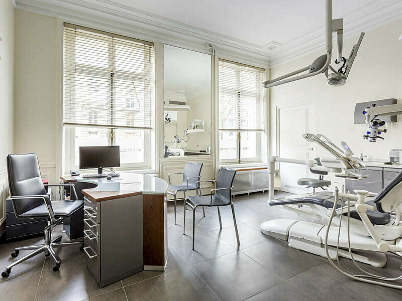 hwgtjpnzf6_1652454383