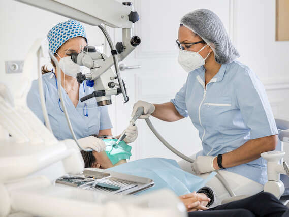 nxjqitoa96_1652450890