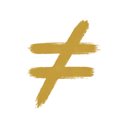 Logo JENNIFER CARRARA EI / KINTSUGI GENOUX