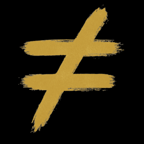 Logo Coach Sportive à Domicile Pays de Gex – Genève – Vaud