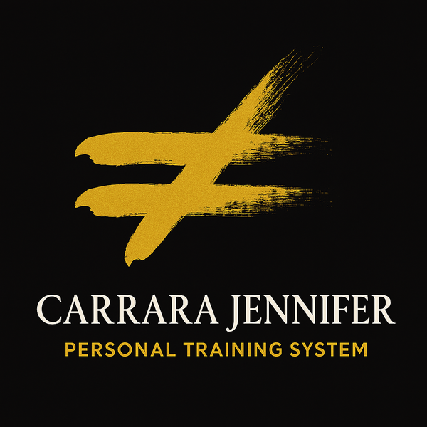 Logo JENNIFER CARRARA EI / KINTSUGI GENOUX Logo JENNIFER CARRARA EI / KINTSUGI GENOUX
