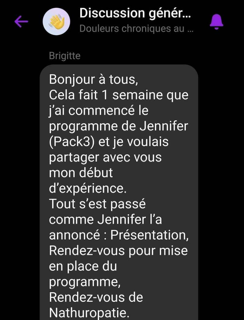 334989445_1153664941981832_6129367798569595545_n