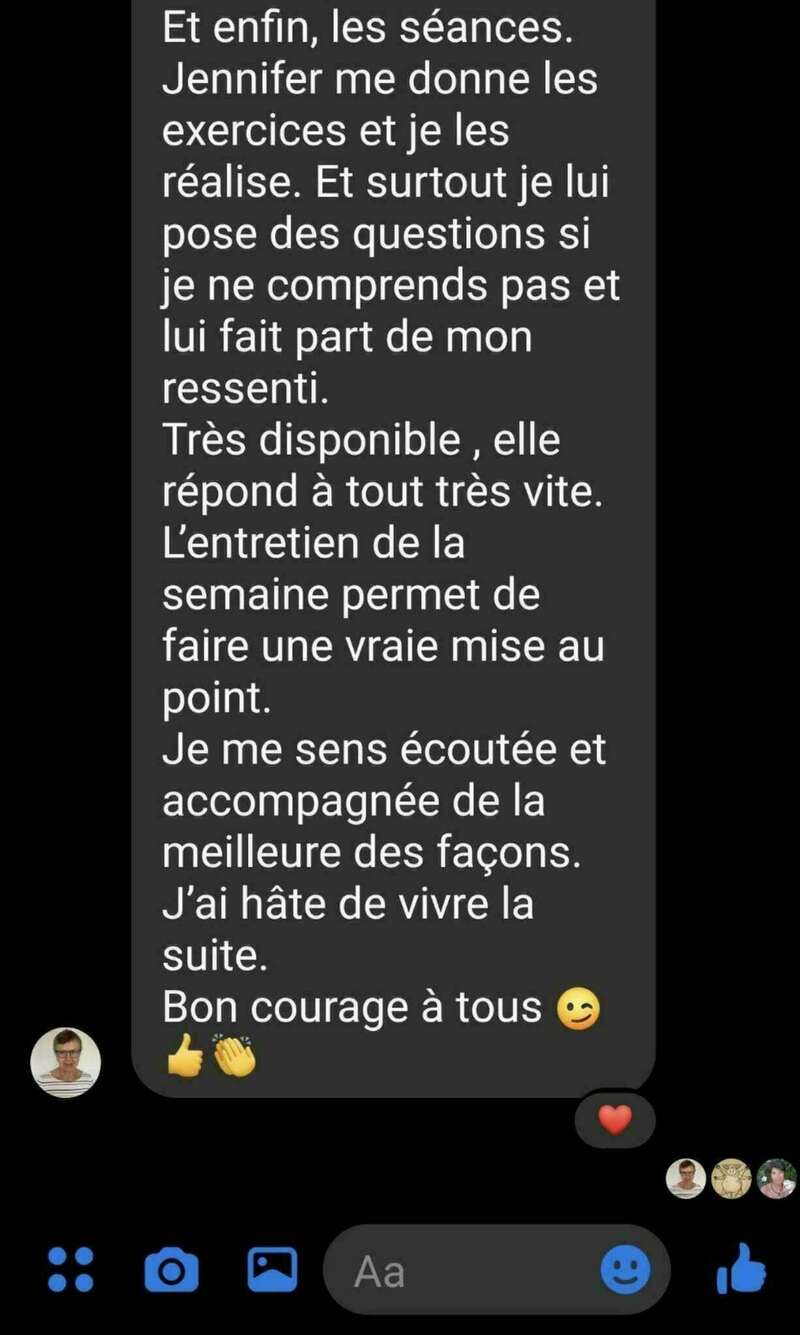 334919904_885560539216104_6283932084152469403_n