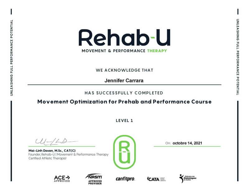 jennifer-carrara-optimisation-du-mouvement-pour-la-prehab-et-la-performance-8211-niveau-1-movement-optimization-for-prehab-and-performance-online-course-certificate-rehab-u__3_