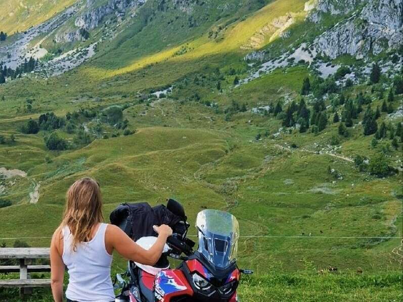 photo_2024-08-31_18-43-27