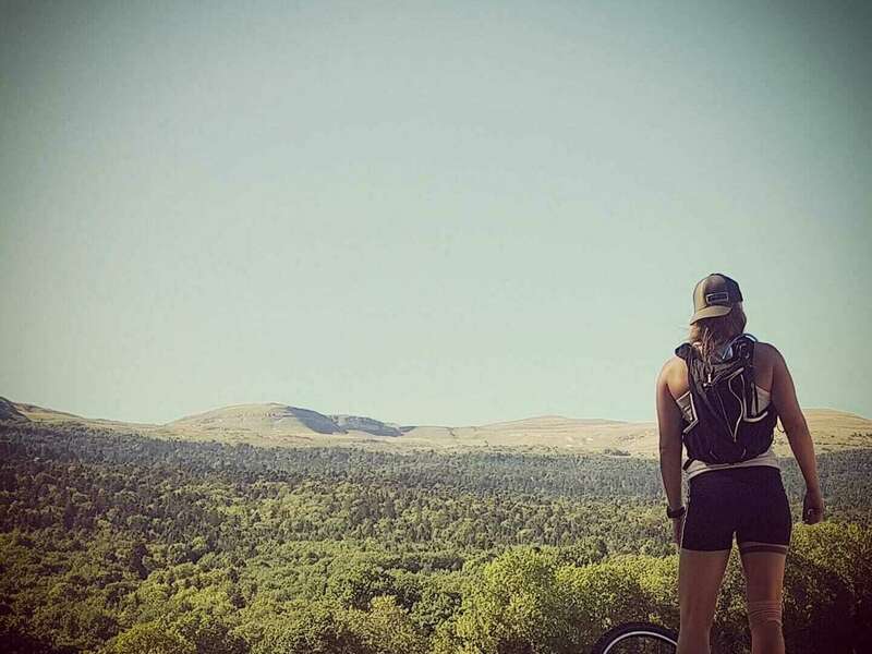 2023-10-0420231025-361744-xjpav5