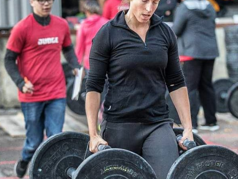 red_white_black_maximal_coffee_menu