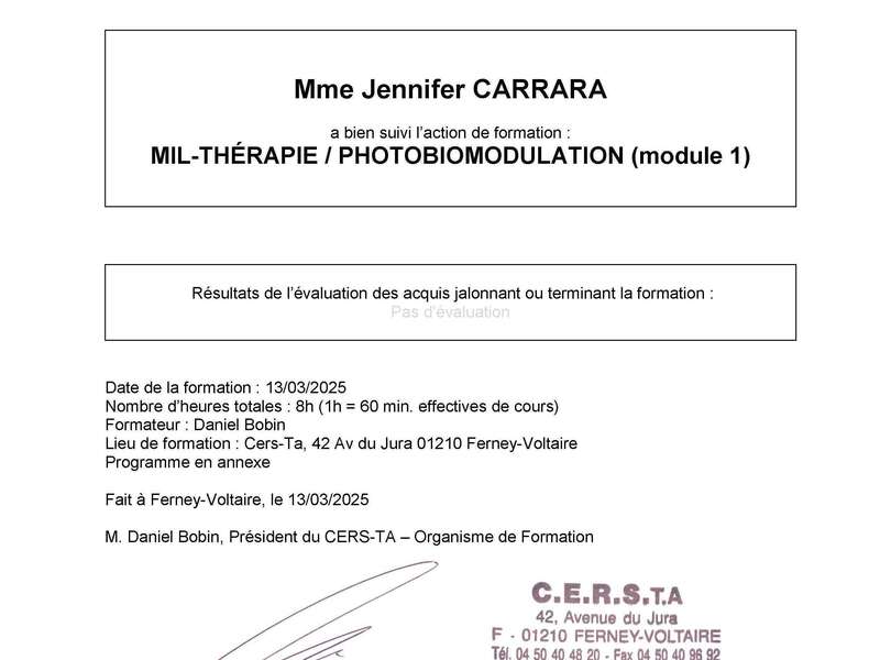 attestation_de_formation_mil-therapie_1_fv_page_1