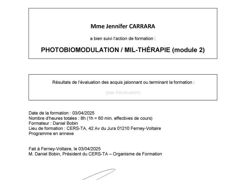 attestation_de_formation_mil-therapie_2_fv_page_1