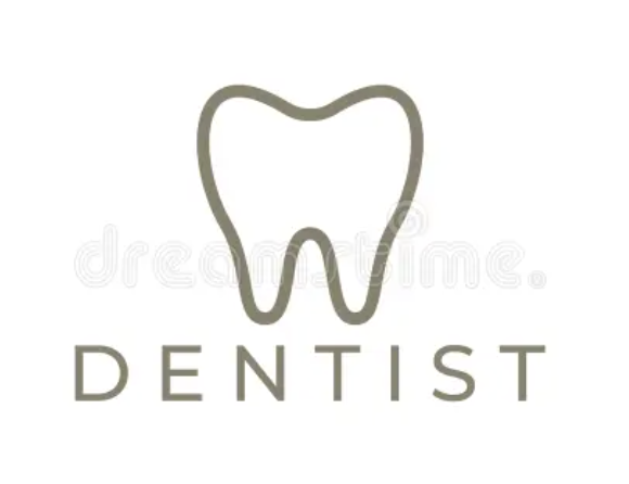 Logo CABINET DENTAIRE