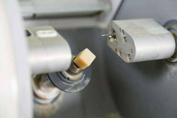 Innovations technologiques