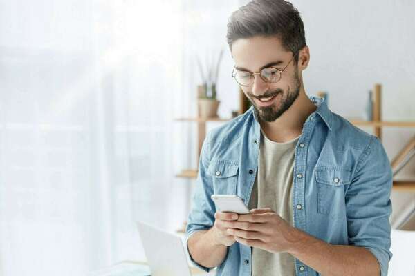 L’application dental monitoring®