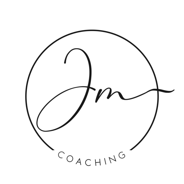 Logo Jennifer Mandot