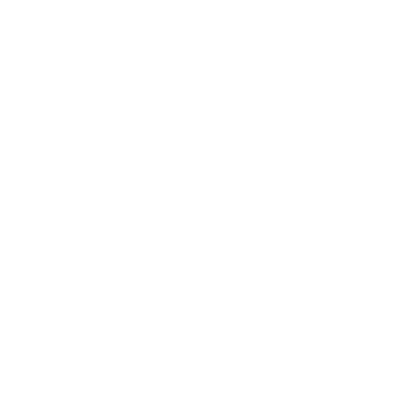 Logo Jennifer Mandot