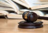 ANADEN, VOTRE RÉSEAU DES AVOCATS D'ENTREPRISES
